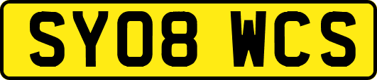 SY08WCS