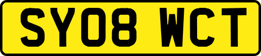 SY08WCT