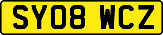 SY08WCZ