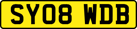 SY08WDB