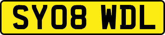 SY08WDL