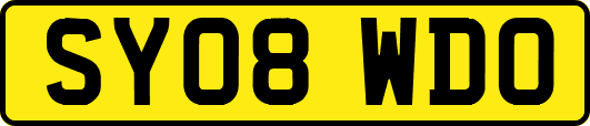 SY08WDO