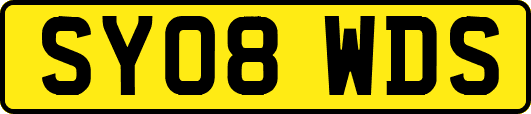 SY08WDS