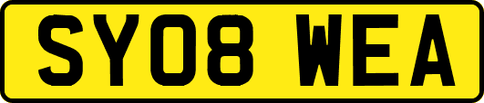 SY08WEA
