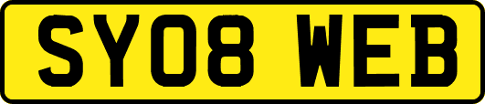 SY08WEB
