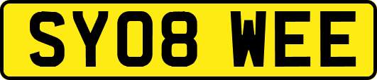 SY08WEE
