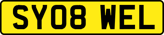 SY08WEL