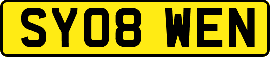 SY08WEN