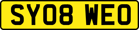 SY08WEO