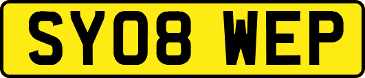 SY08WEP
