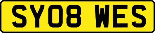 SY08WES