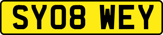SY08WEY
