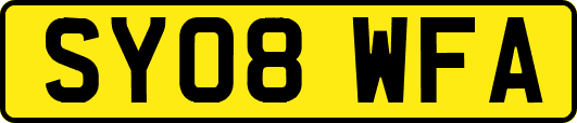 SY08WFA