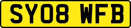 SY08WFB