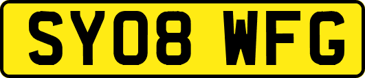 SY08WFG