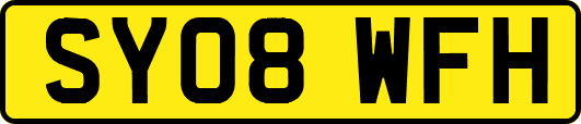SY08WFH