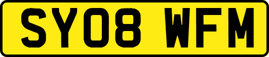 SY08WFM