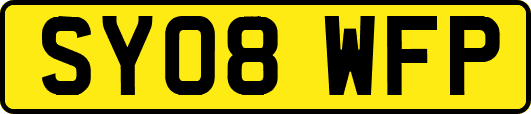 SY08WFP