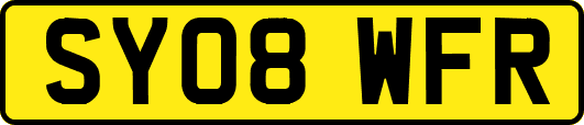 SY08WFR