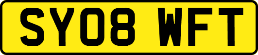 SY08WFT