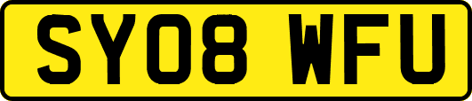 SY08WFU