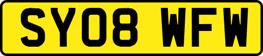 SY08WFW