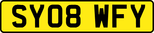 SY08WFY