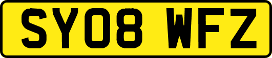 SY08WFZ