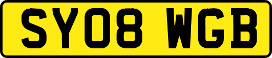 SY08WGB