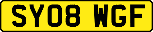 SY08WGF