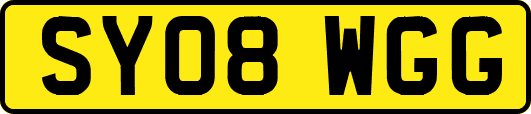 SY08WGG