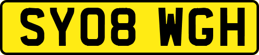 SY08WGH