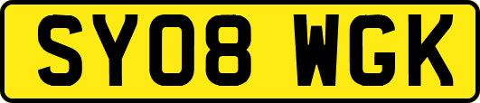 SY08WGK