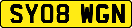 SY08WGN