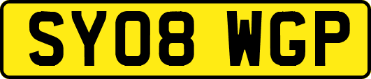 SY08WGP