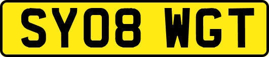 SY08WGT