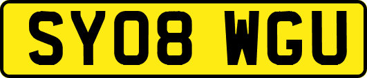 SY08WGU