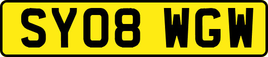SY08WGW