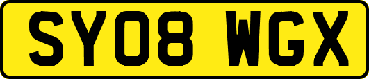 SY08WGX