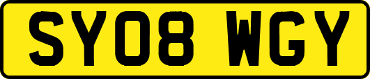 SY08WGY