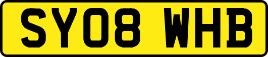 SY08WHB