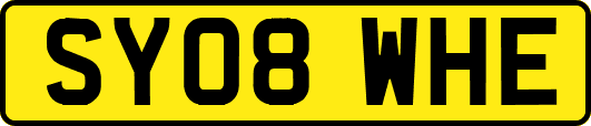 SY08WHE