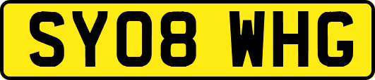 SY08WHG