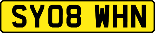 SY08WHN