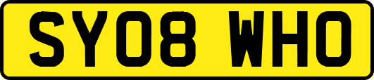 SY08WHO