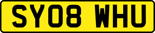 SY08WHU
