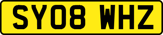 SY08WHZ
