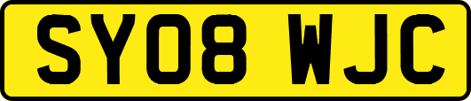 SY08WJC