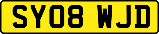 SY08WJD