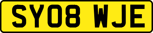 SY08WJE